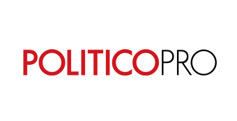 politico-pro-site