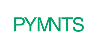 pymnts_logo