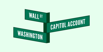 capital-account-dc