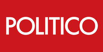 politico_logo