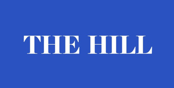 the_hill_logo