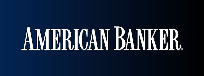 American Banker