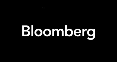 bloomberg 2