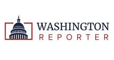 washington reporter